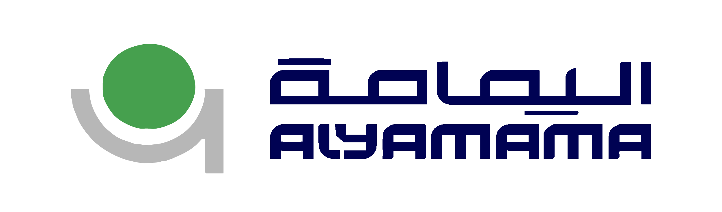 Client Logo 2